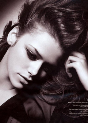Natalia Belova pic #95152